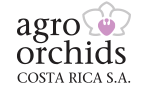 Agro Orchids